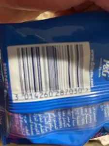5סכיני גילוח חד"פ גילט 1 יחידה