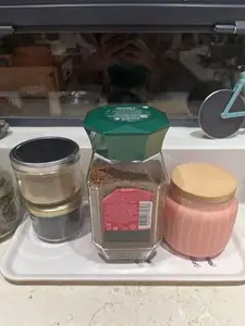 גייקובס קפה נמס 190גרם