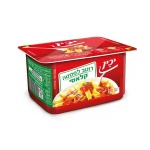 רוטב פסטה יכין 240 גרם