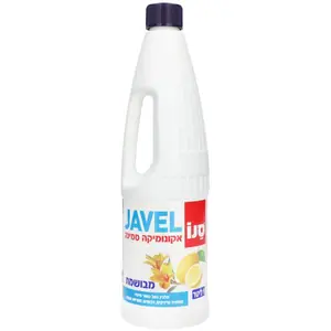סנו ז'אוול סמיכה לימ 1 ליטר