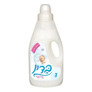 בדין בייבי 2 ליטר