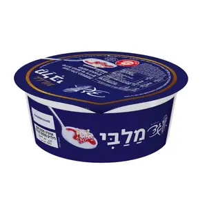 מלבי 160 גרם