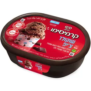 גל.קרמיסימו שוקוציפ1.33