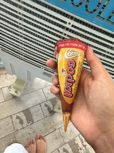 קורנטו פסק זמן 64 גרם