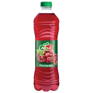 פריגת ענבים מרלו 1.5 ליט