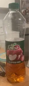 פריגת תפוחים 1.5 ליטר
