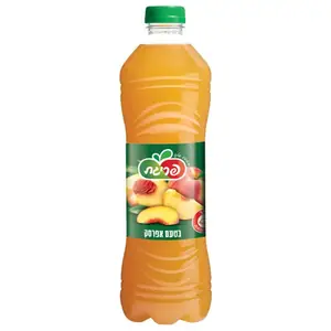 פריגת אפרסק 1.5 ליטר