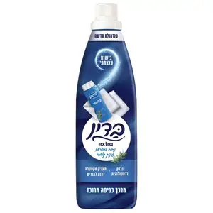 בדין אקסטרה ריח פינוק960