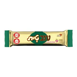 טובטית 33 גרם