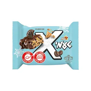 טעמיX אייסקפה עוגיות 41 גרם