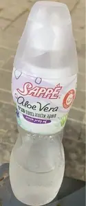 משקה סאפה ענבים 300 מ"ל