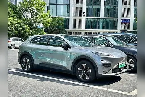 דיפאל S05
