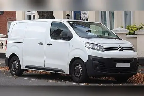 טויוטה פרואייס