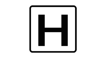 Что означает следующий дорожный знак?