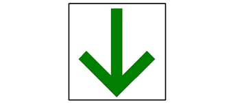 Quelle est la signification de ce panneau?
